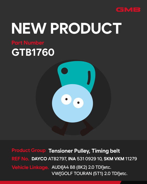 9c694720cec06a50c38df0d80c5be00b_1773273865_8366.png 9c694720cec06a50c38df0d80c5be00b_1773273865_8366.png