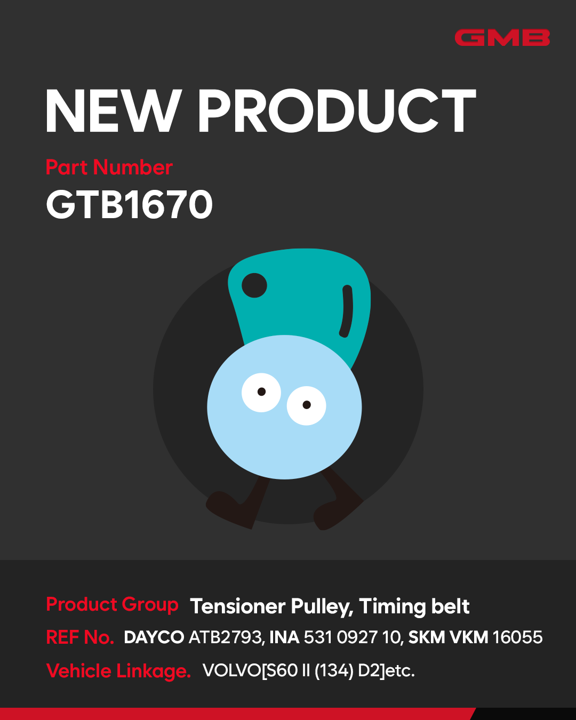 9c694720cec06a50c38df0d80c5be00b_1773280424_5816.png 9c694720cec06a50c38df0d80c5be00b_1773280424_5816.png